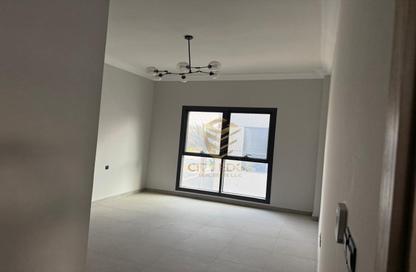 Villa - 4 - 6 for sale in Shomous Residential Complex - Sharjah Garden City - Sharjah