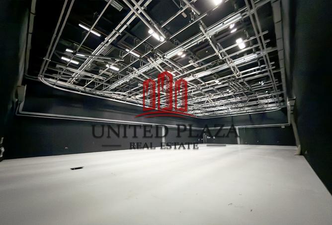 78990291 - Property Image 3