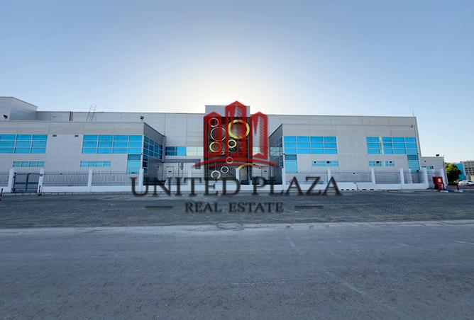 78990291 - Property Main Image