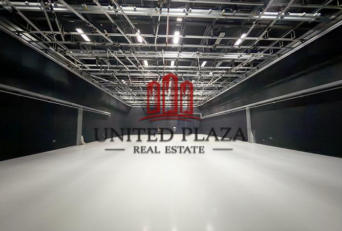 78990291 - Property Image 2