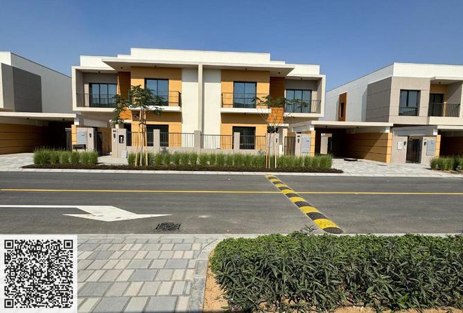 141002123 - Property Main Image