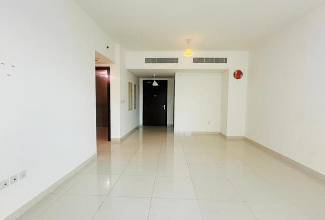 103262658 - Property Image 2