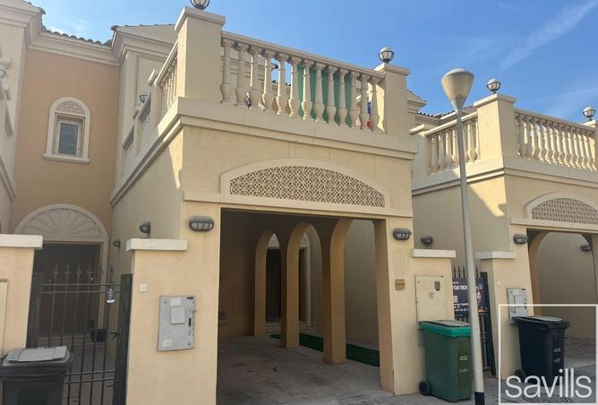 131998218 - Property Main Image