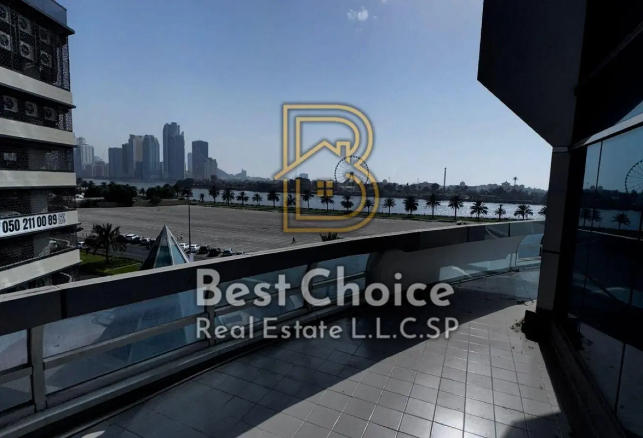 137431692 - Property Main Image
