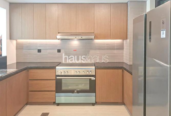 3 Bedrooms · Brand New · Gated Community — photo 3