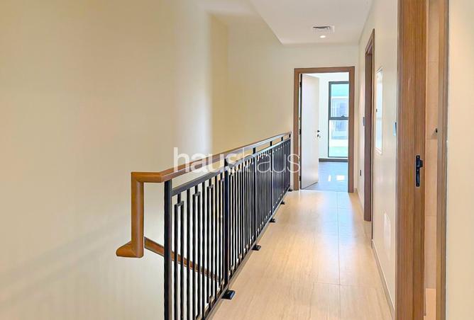 123389592 - Property Image 2