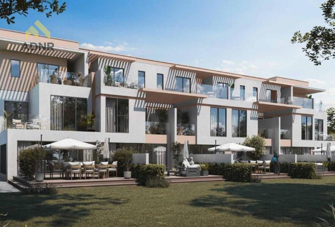 78581060 - Property Image 2