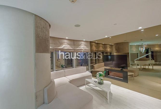 126108478 - Property Image 3