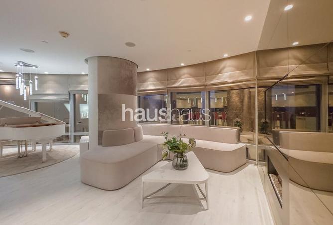 126108478 - Property Main Image