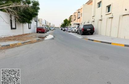 Land - Studio for sale in Al Amira Village - Al Yasmeen - Ajman Land - Studio for sale in Al Amira Village - Al Yasmeen - Ajman