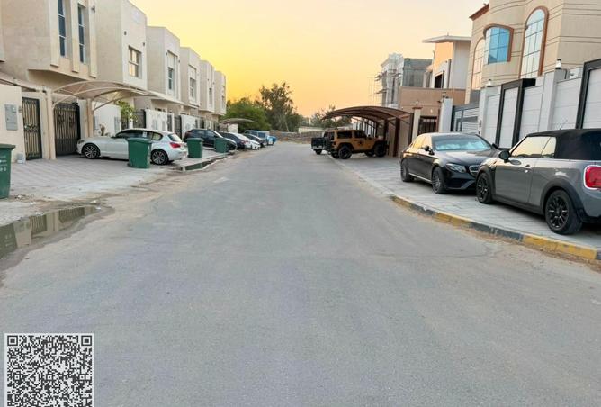 117696599 - صورة العقار 2