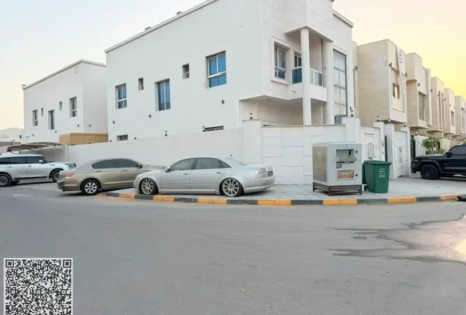117696599 - صورة العقار 3
