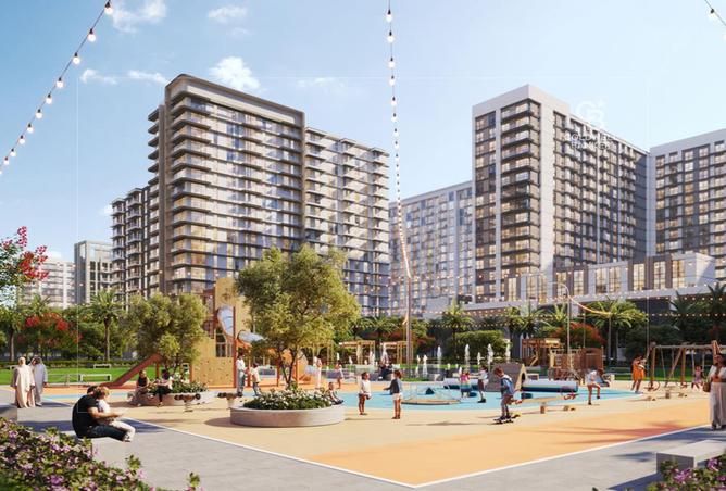 60518862 - الصورة الرئيسية للعقار