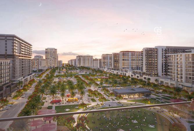 60518862 - صورة العقار 3