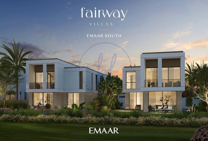 91366535 - Property Main Image