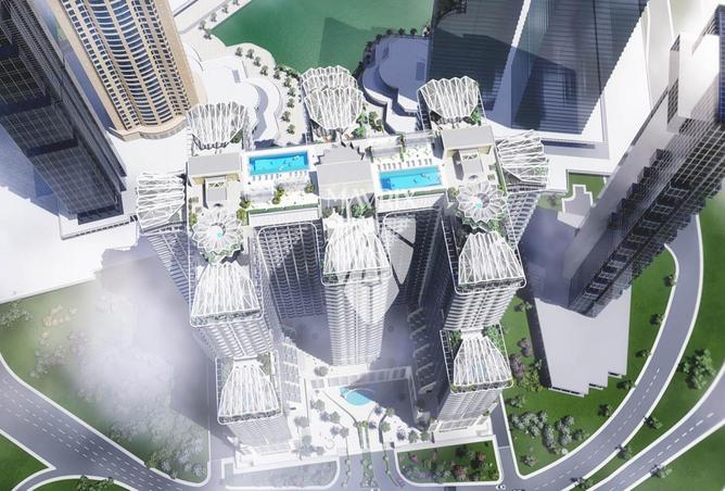 67844731 - صورة العقار 3