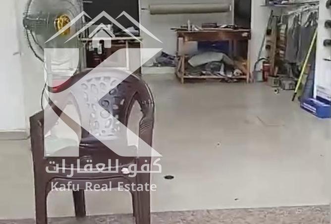 106413882 - Property Main Image
