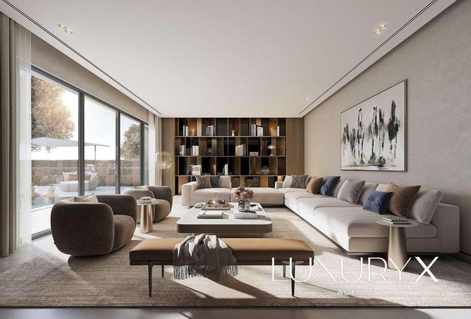 138300305 - Property Image 3