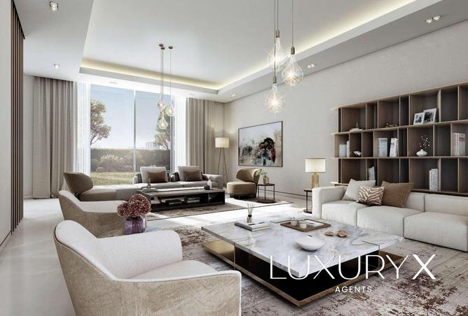138300305 - Property Image 2