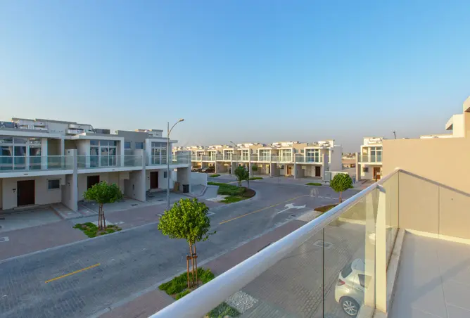 146892298 - صورة العقار 2