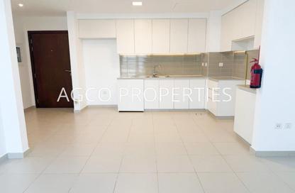 Apartment - 2 - 2 for sale in Hayat Boulevard 2A - Hayat Boulevard 2 - Hayat Boulevard - Town Square - Dubai