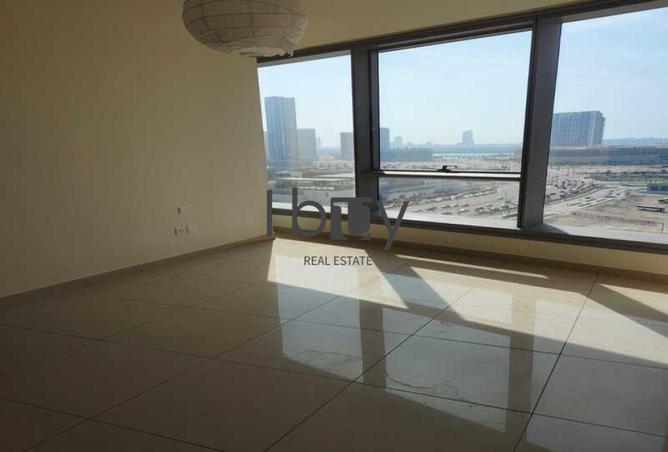 65150886 - Property Image 2