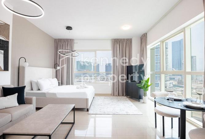 15966968 - Property Main Image