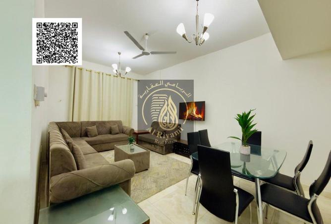 69124369 - الصورة الرئيسية للعقار