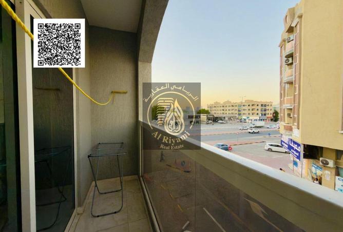 69124369 - صورة العقار 3