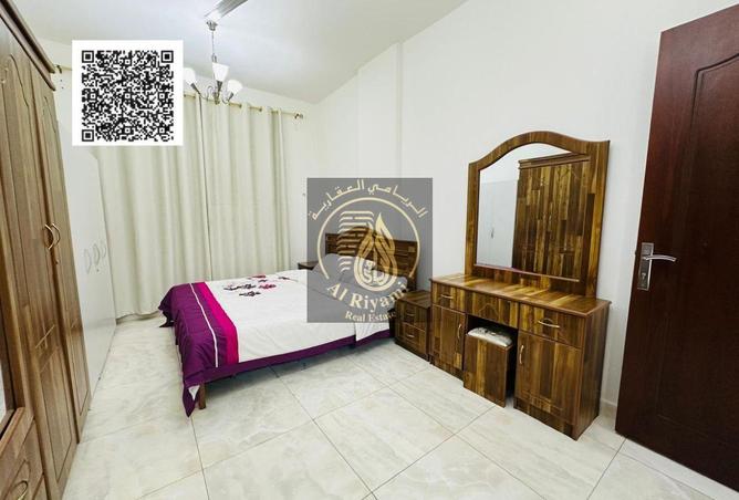 69124369 - صورة العقار 2