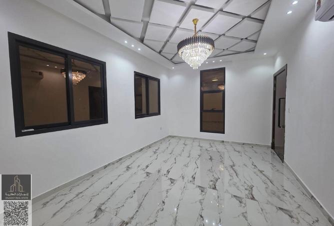 55349693 - Property Image 2