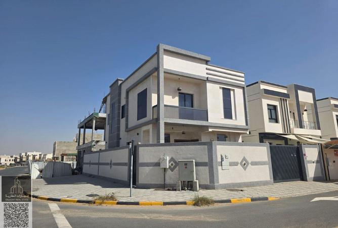 55349693 - Property Main Image