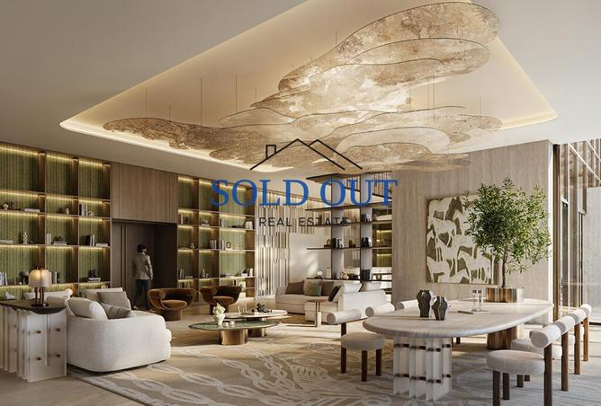 61661469 - الصورة الرئيسية للعقار