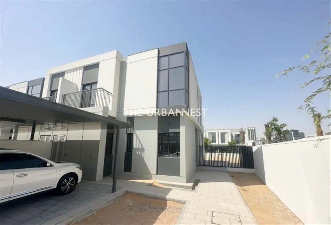 149079761 - Property Main Image