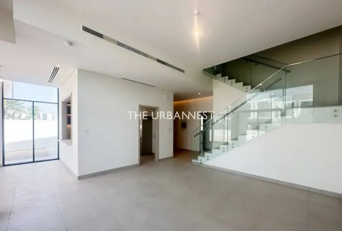 149079761 - Property Image 3