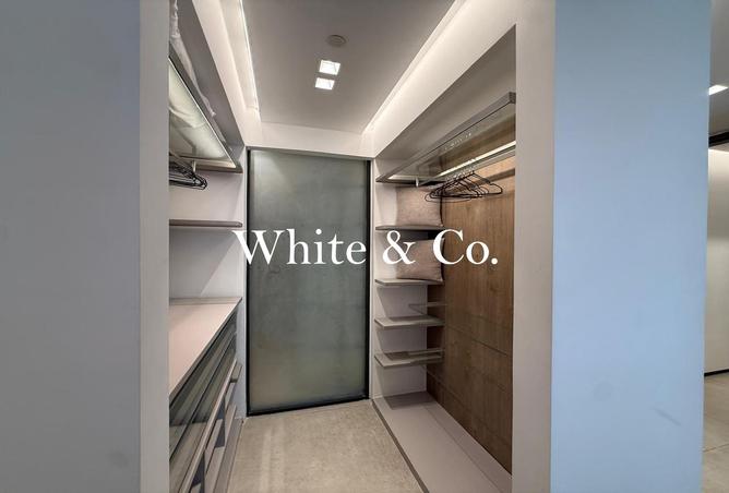 71512814 - صورة العقار 3