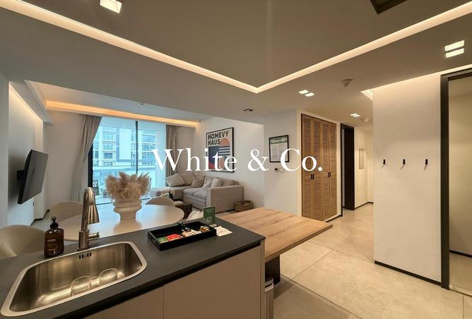 71512814 - صورة العقار 2