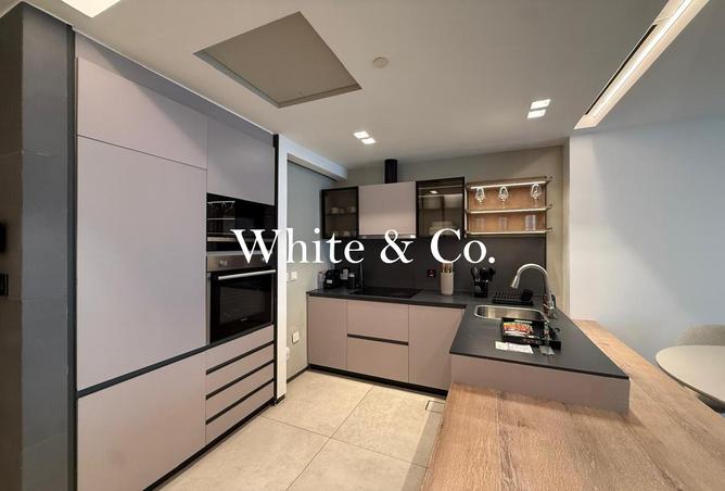 71512814 - الصورة الرئيسية للعقار