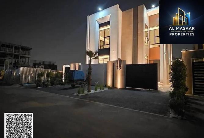 15986670 - صورة العقار 2