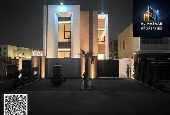 15986670 - الصورة الرئيسية للعقار