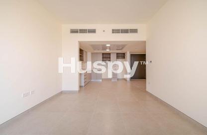 Apartment - 1 - 1 for sale in Reeman Living II - Al Shamkha - Abu Dhabi