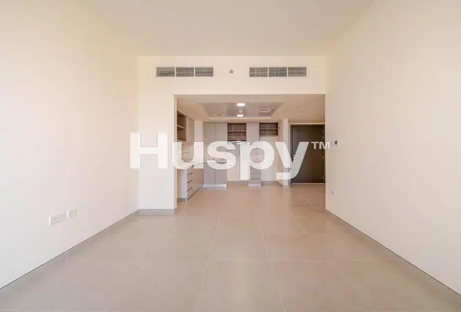 155580733 - Property Image 2