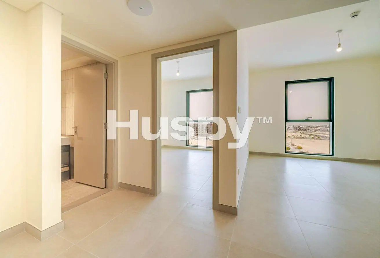 155580733 - Property Main Image