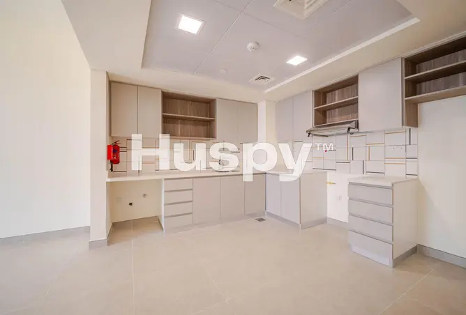 155580733 - Property Image 3