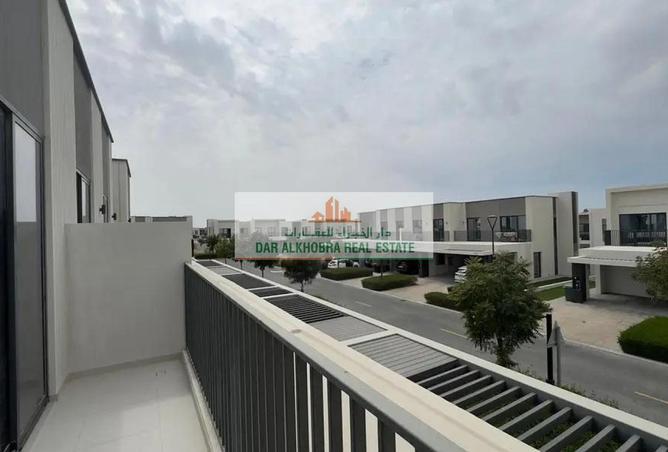 62871408 - صورة العقار 2