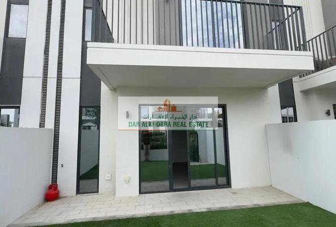 62871408 - الصورة الرئيسية للعقار