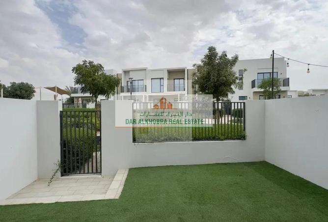 62871408 - صورة العقار 3