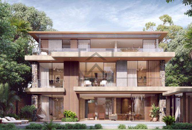 80280116 - Property Main Image