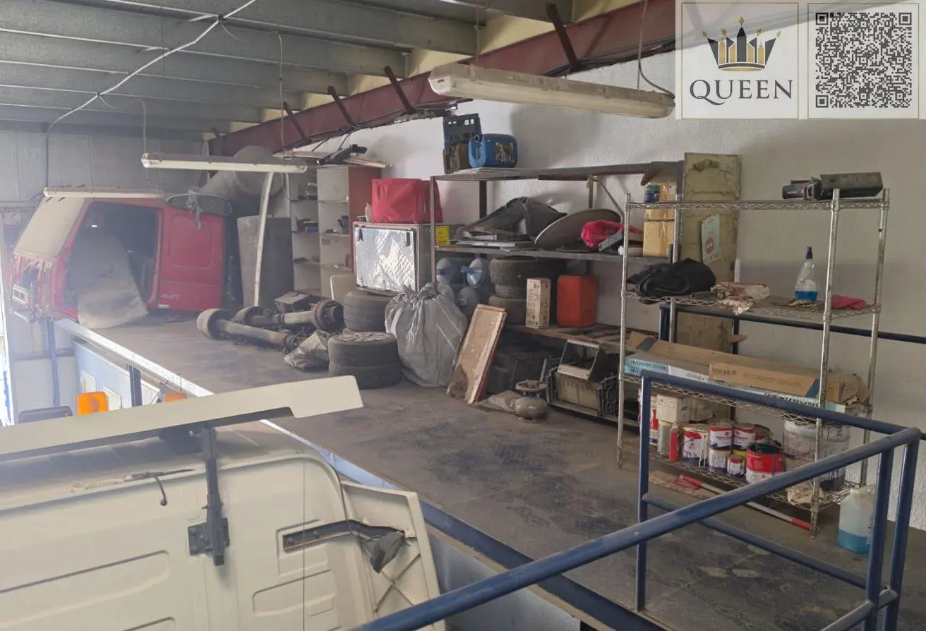 146894301 - Property Main Image