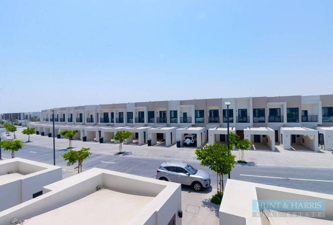 53164225 - Property Image 2